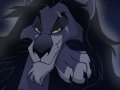 scar_ghost2_by_astr_barr_black-d37kcdo.jpg